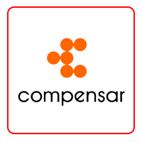 Compensar