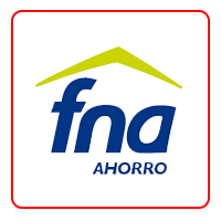 FND