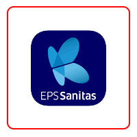 sanitas