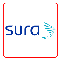 sura ARL