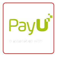 tienda PayU