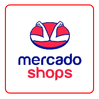 tienda mercado shops