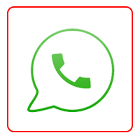 tienda whatsapp