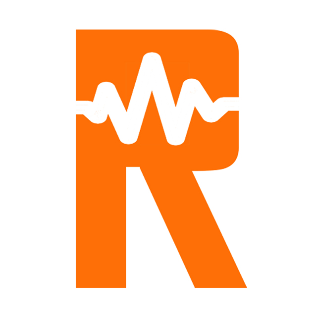 radio ritmia